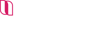 Menchon & Izelli Advocacia